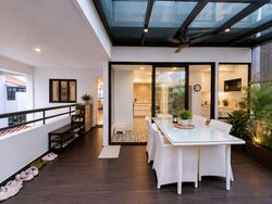 Bedok Court (D16), Condominium #599459361